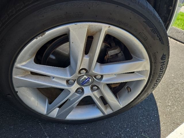 Used 2015 Volvo S60 T5 Premier FWD image 13