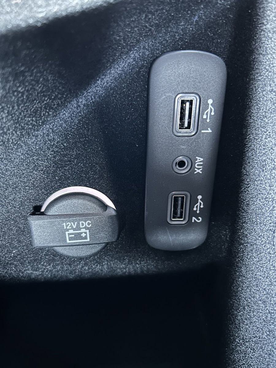 Certified 2022 Dodge Challenger R/T w/ T/A Package image 26