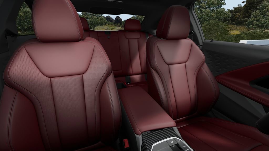New 2026 BMW M240i Coupe w/ Premium Package RWD image 11