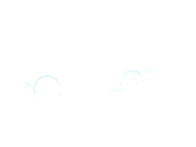 Used 2022 Volkswagen Tiguan SE image 9