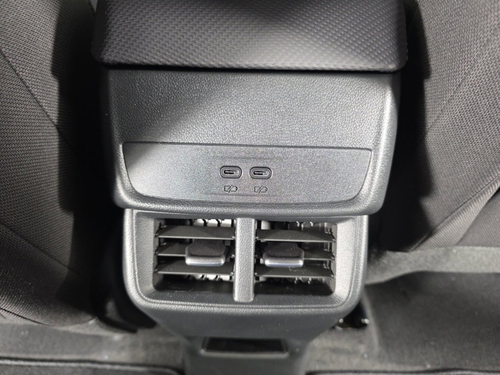 New 2026 Chevrolet Equinox LT image 34