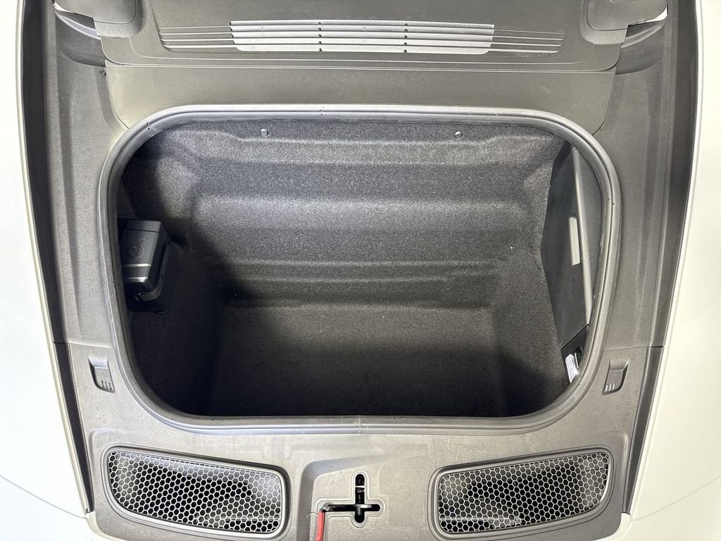 Certified 2026 Porsche 911 GT3 image 21