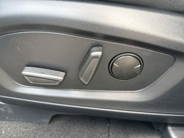 New 2026 Ford Explorer Active AWD/4WD image 12
