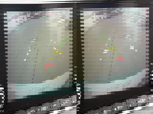 Used 2025 Nissan Sentra SV image 17