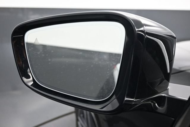 Used 2022 BMW 430i Gran Coupe w/ Premium Package 2 RWD image 4