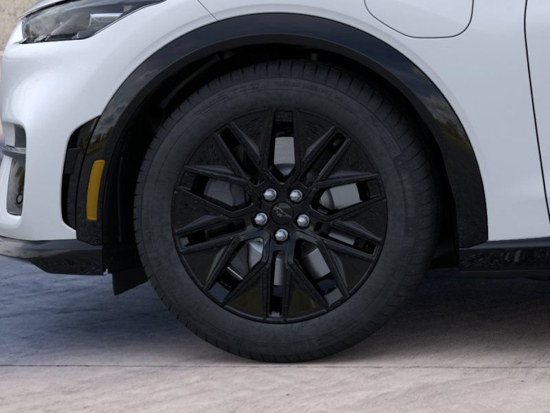 New 2026 Ford Mustang Mach-E Premium AWD/4WD image 19