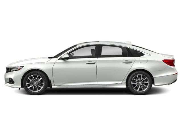 Used 2021 Honda Accord Touring image 22