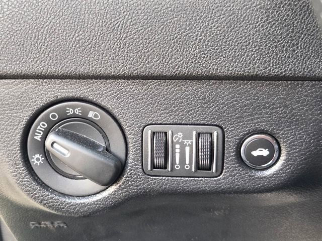 Used 2022 Dodge Charger Scat Pack image 25