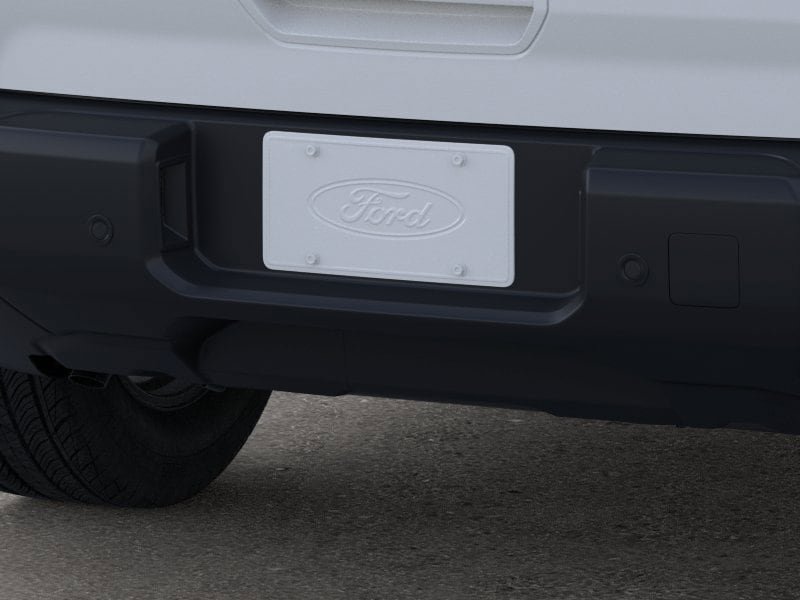 New 2026 Ford Bronco Sport Big Bend w/ Convenience Package AWD/4WD image 23