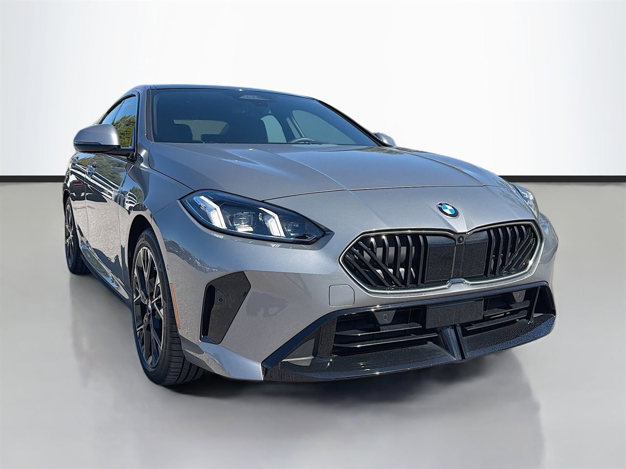 Used 2026 BMW 228i w/ Technology Package video 2