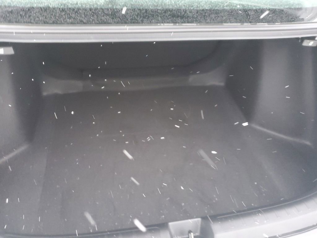 Certified 2025 Honda Civic Sport Touring image 29