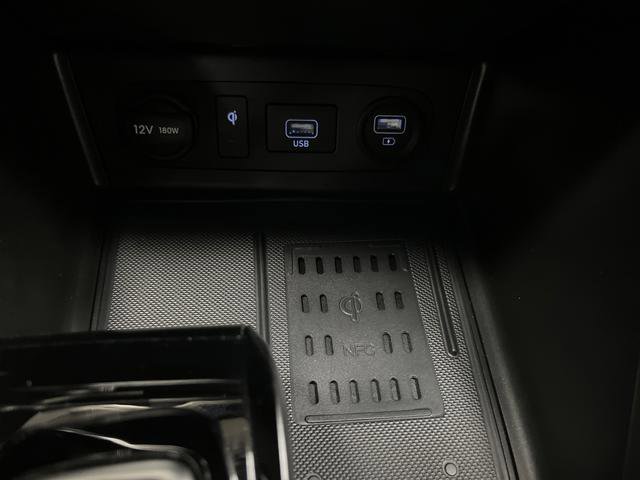 Used 2023 Hyundai Sonata SEL w/ Convenience Package image 23