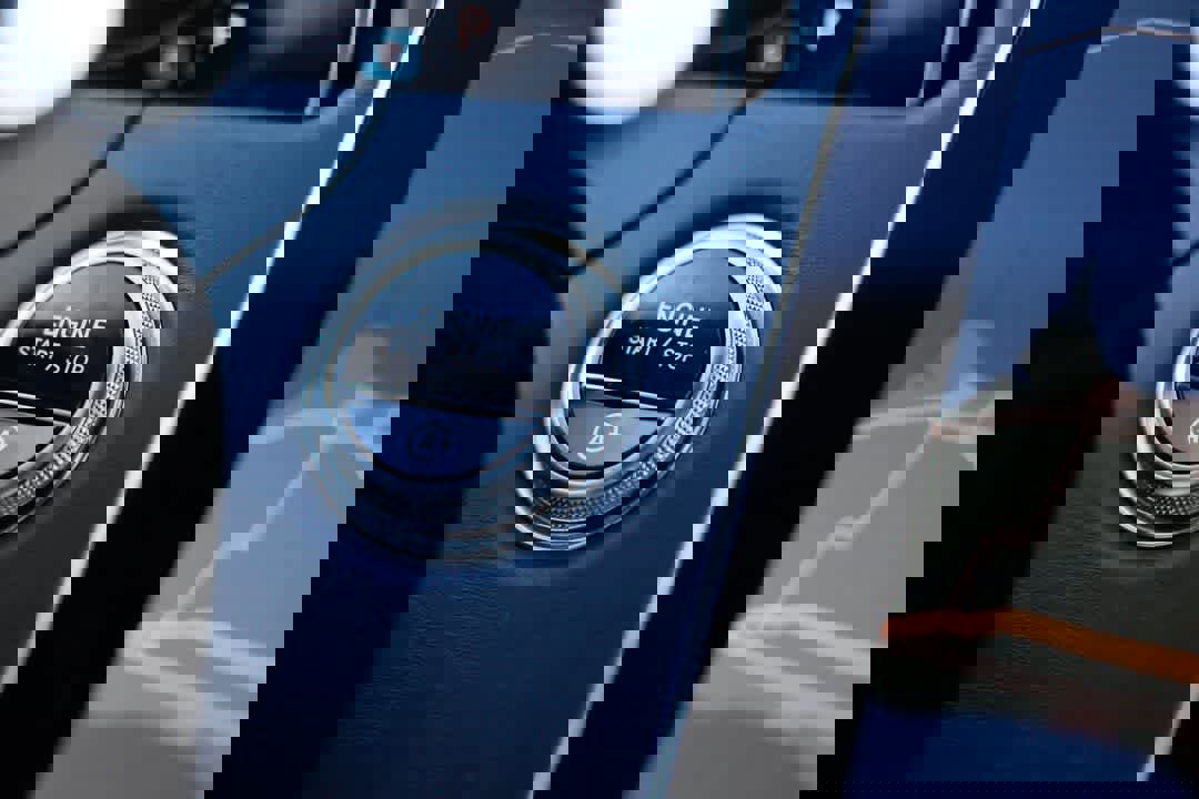 Used 2026 Mercedes-Benz E 350 4MATIC Sedan image 22