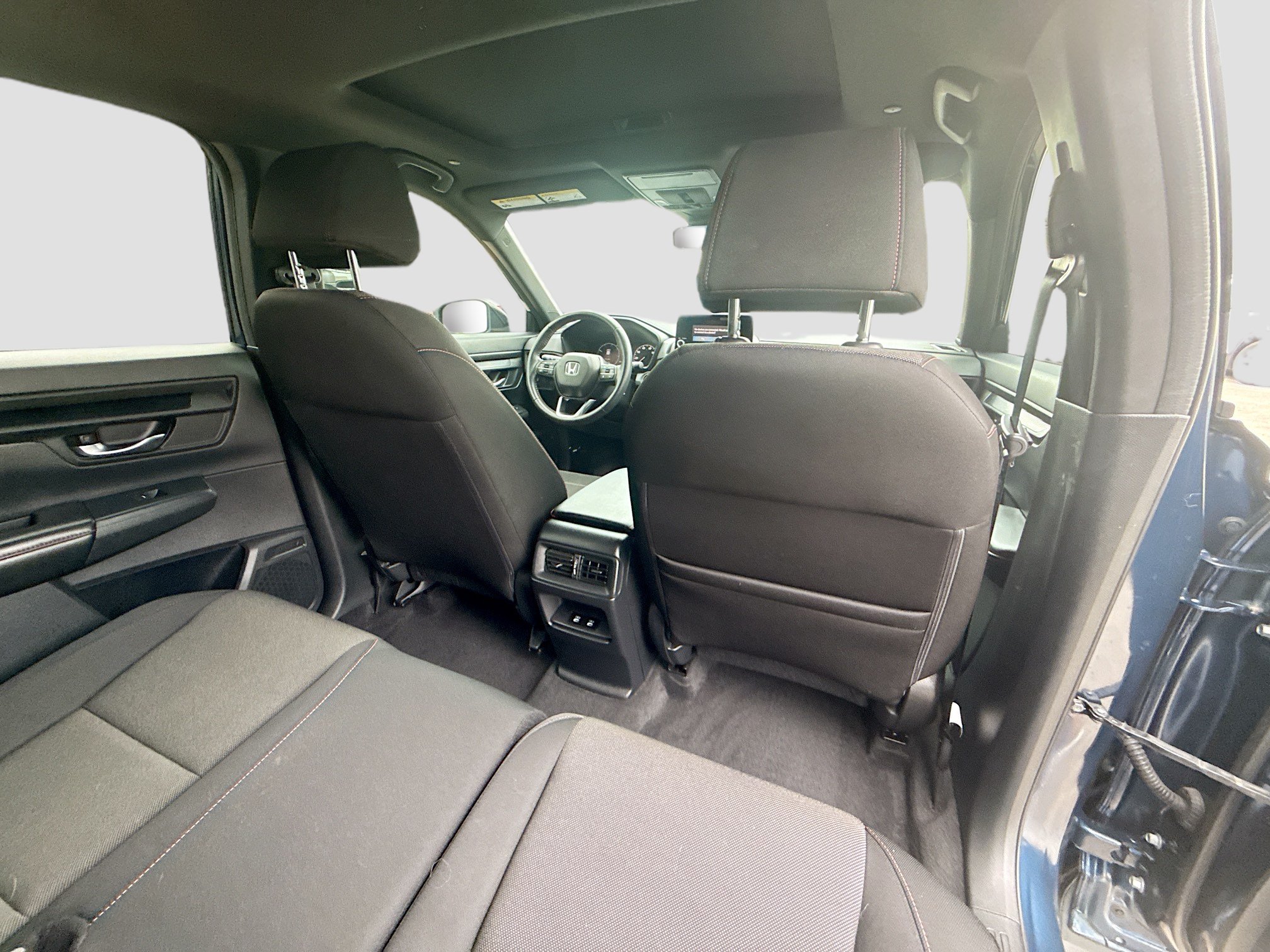 Used 2023 Honda CR-V Sport image 29