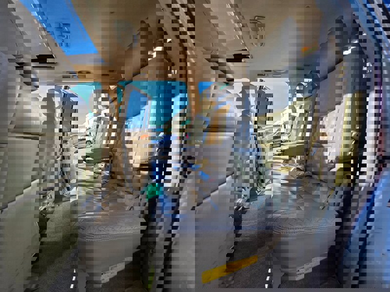 Used 2006 Lexus GX 470 image 14