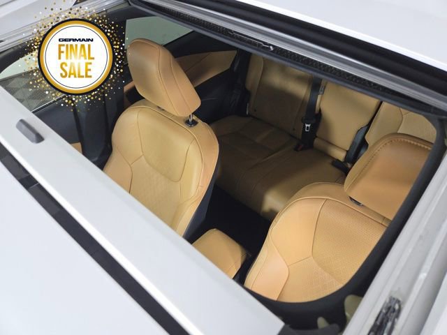 Used 2023 Lexus RX 350 Premium Plus image 29