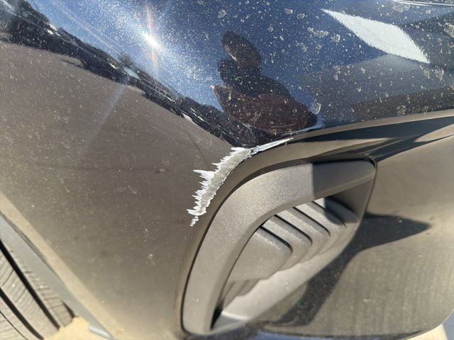 Used 2023 Ford Escape Active image 5