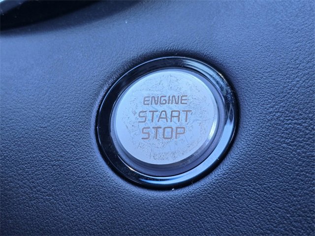 Certified 2022 Kia Stinger GT2 w/ Scorpion Package image 38