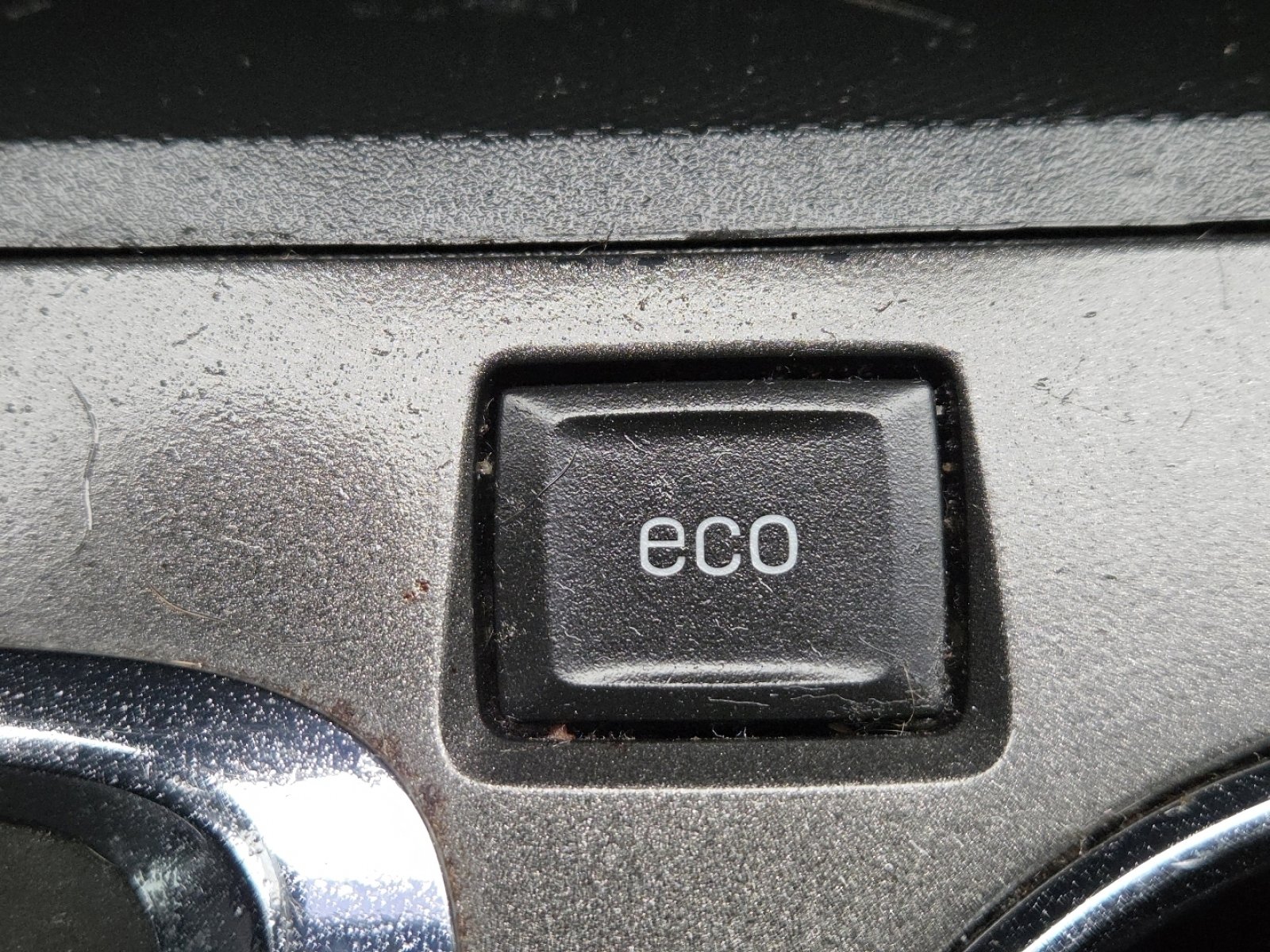 Used 2016 GMC Terrain SLE image 5