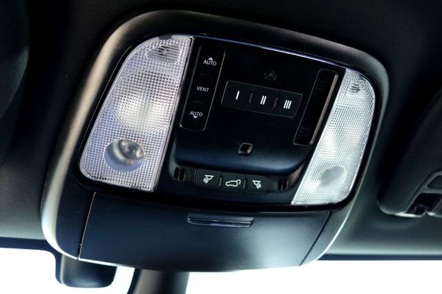 New 2025 Dodge Durango R/T image 20