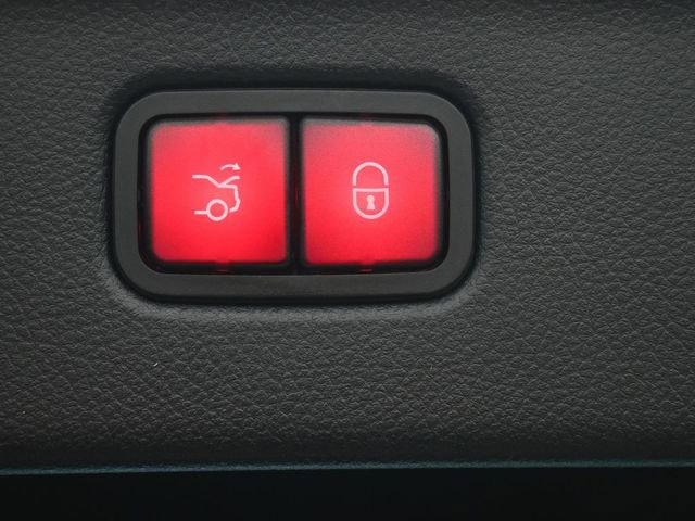 Certified 2024 Mercedes-Benz S 63 AMG S image 25