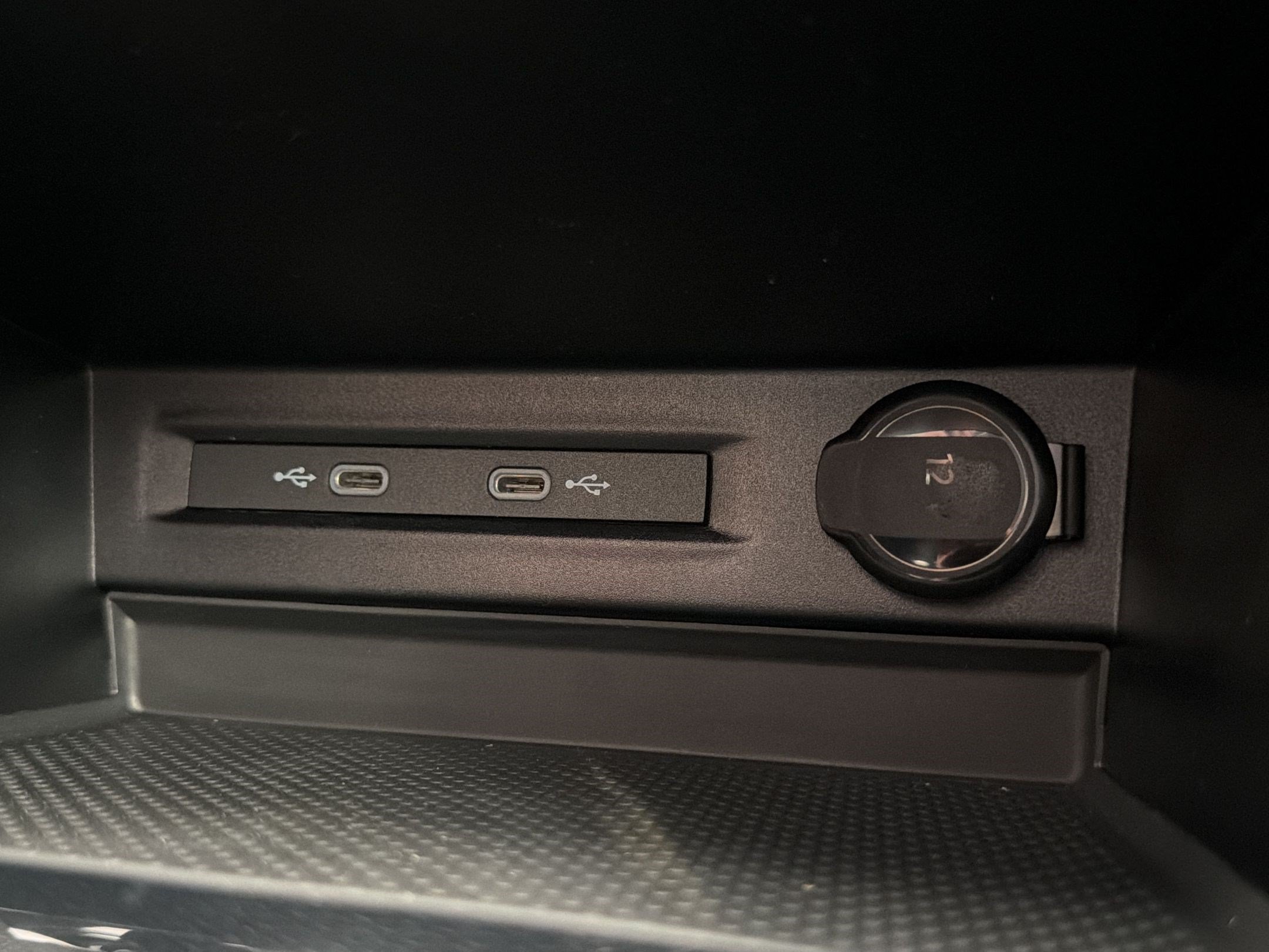New 2026 Volkswagen Taos S FWD image 30