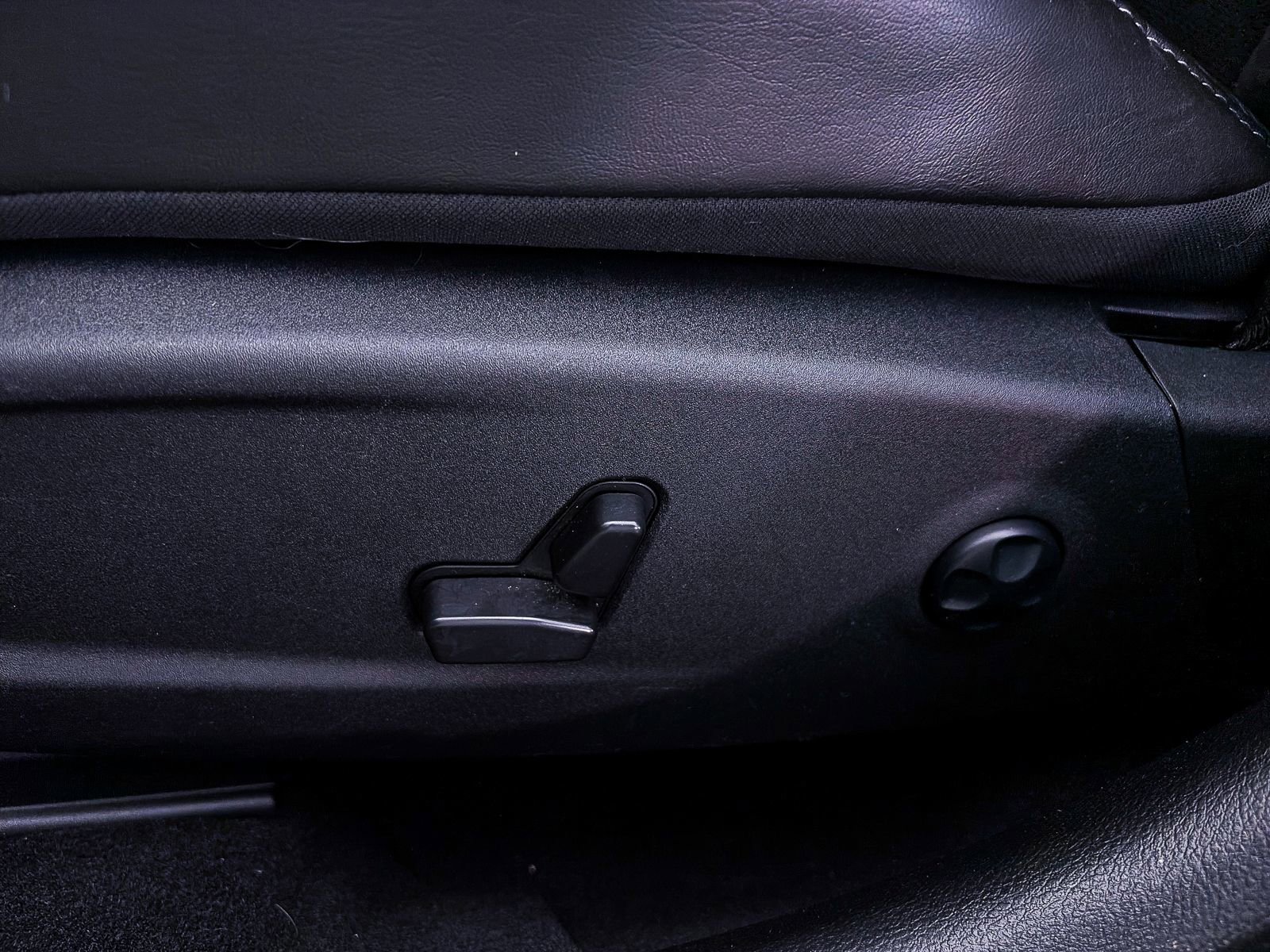 Used 2021 Dodge Charger Scat Pack RWD image 20