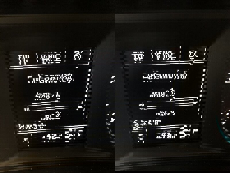 Used 2020 Chevrolet Malibu LT image 8