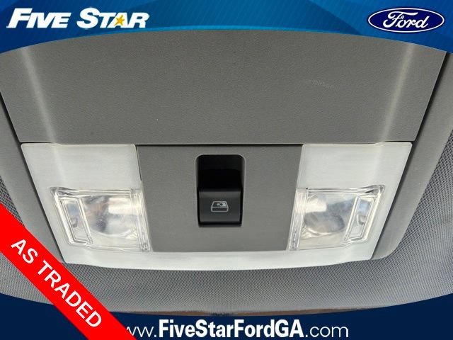 Used 2014 Ford F150 XLT w/ Equipment Group 302A Luxury RWD image 23