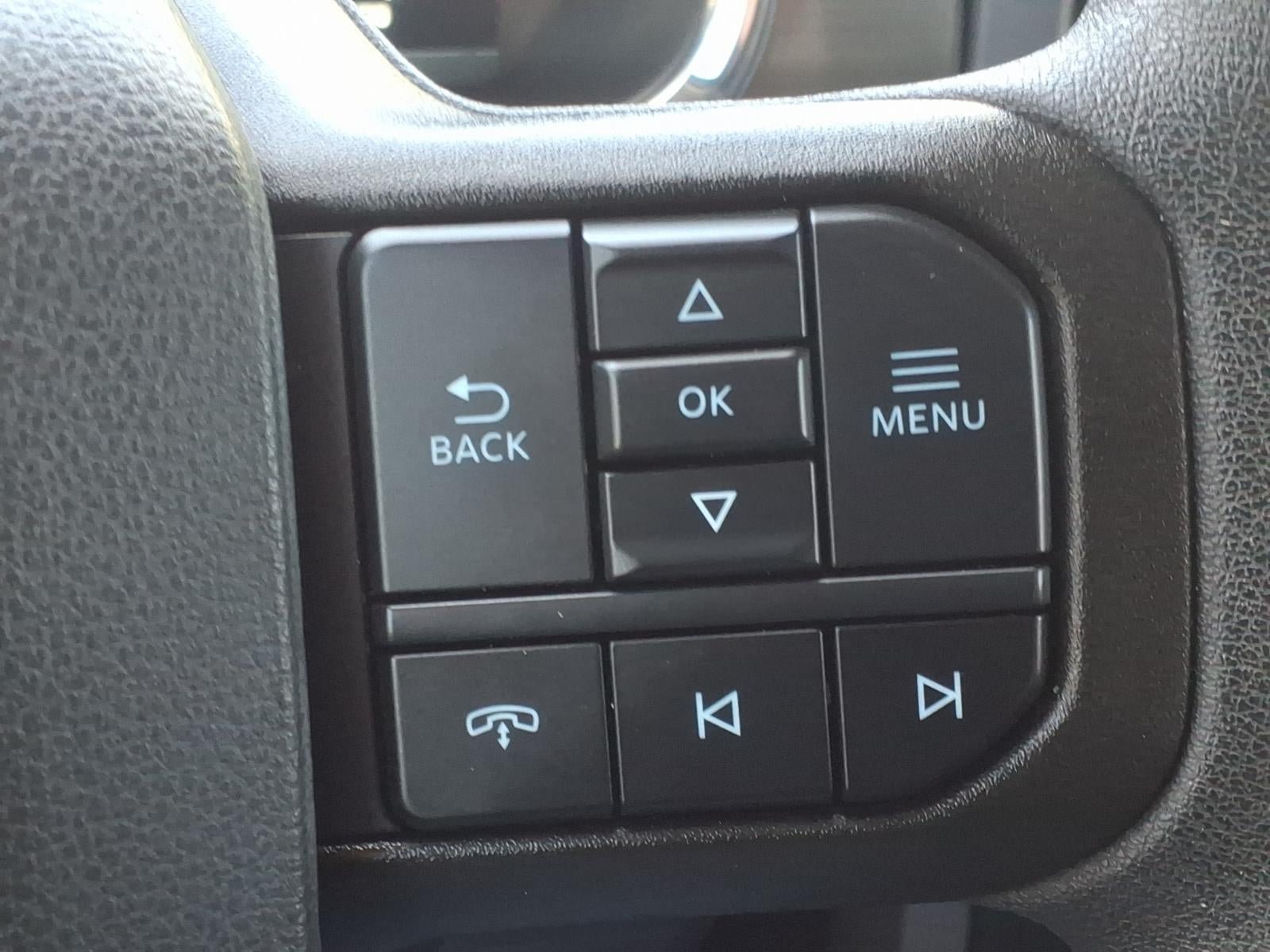 Certified 2023 Ford F150 Lightning Pro AWD/4WD image 19