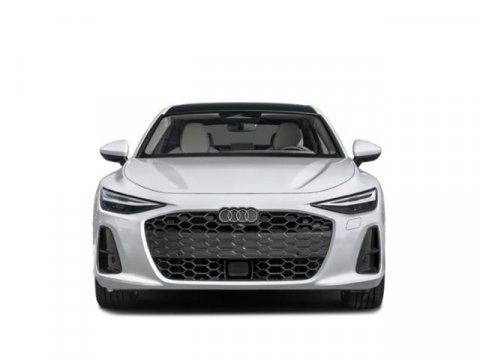 New 2026 Audi A6 Prestige AWD/4WD image 4