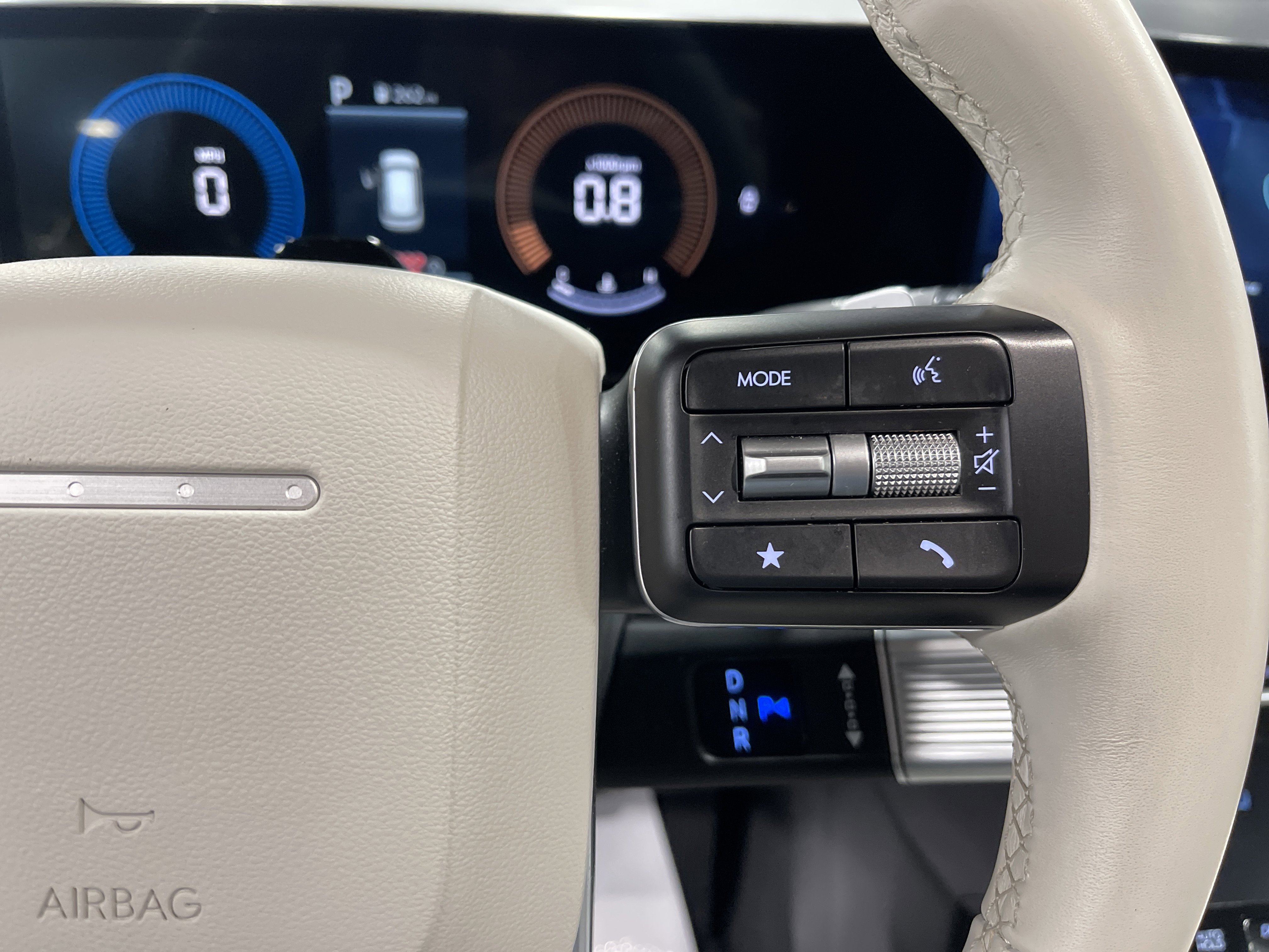 Used 2025 Hyundai Santa Fe SEL image 20