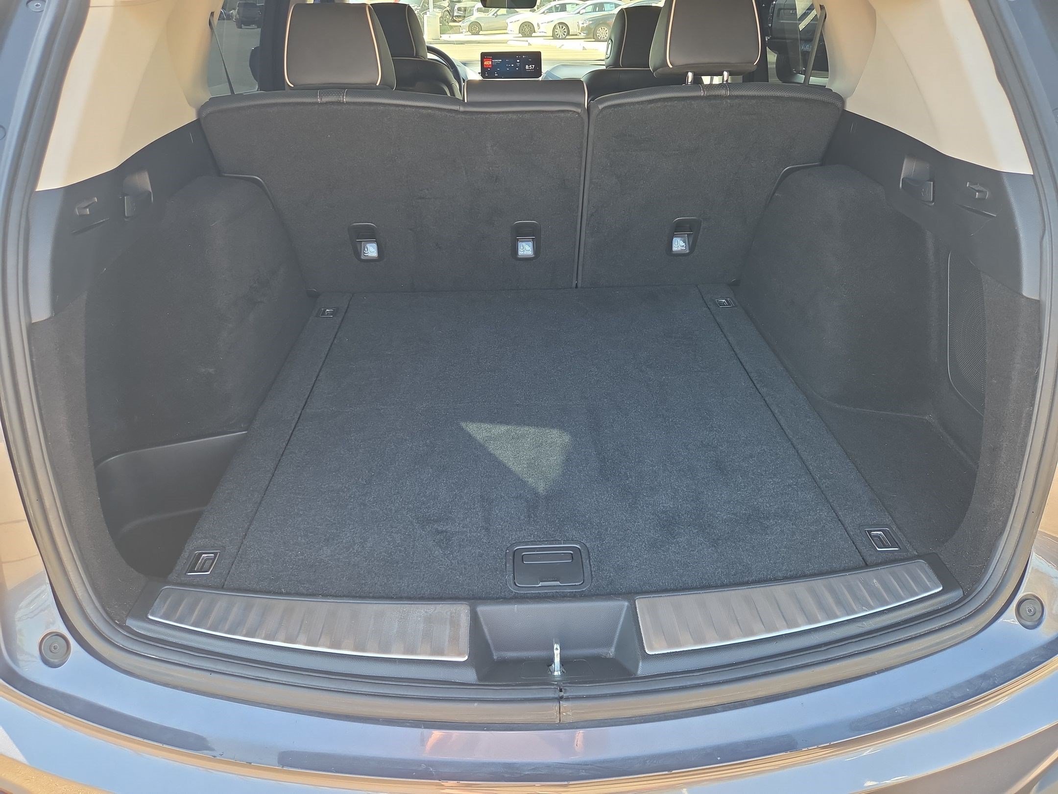 Used 2019 Acura RDX w/ Advance Package FWD image 33