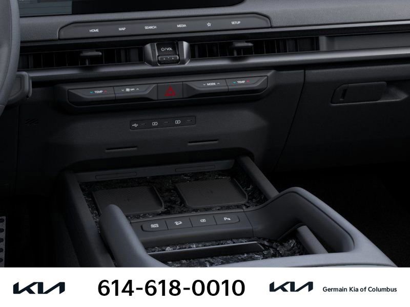 New 2027 Kia Telluride SX Prestige X-Pro image 26