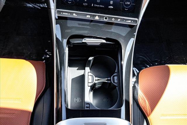 New 2026 Mercedes-Benz C 300 4MATIC Sedan image 20