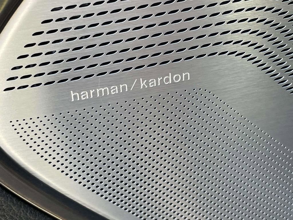 Used 2021 RAM 1500 Limited image 15