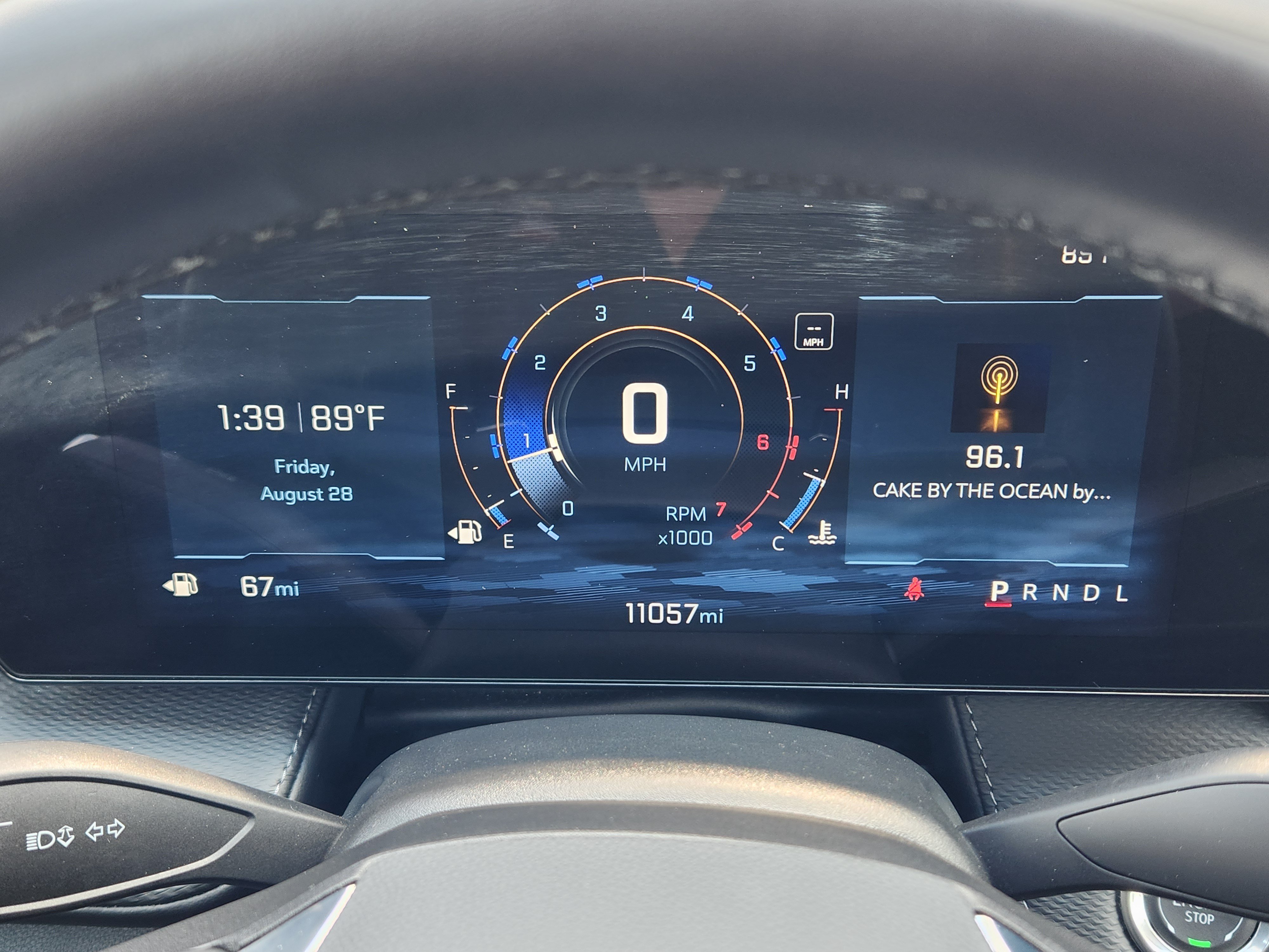 Used 2026 Chevrolet Equinox LT FWD image 22