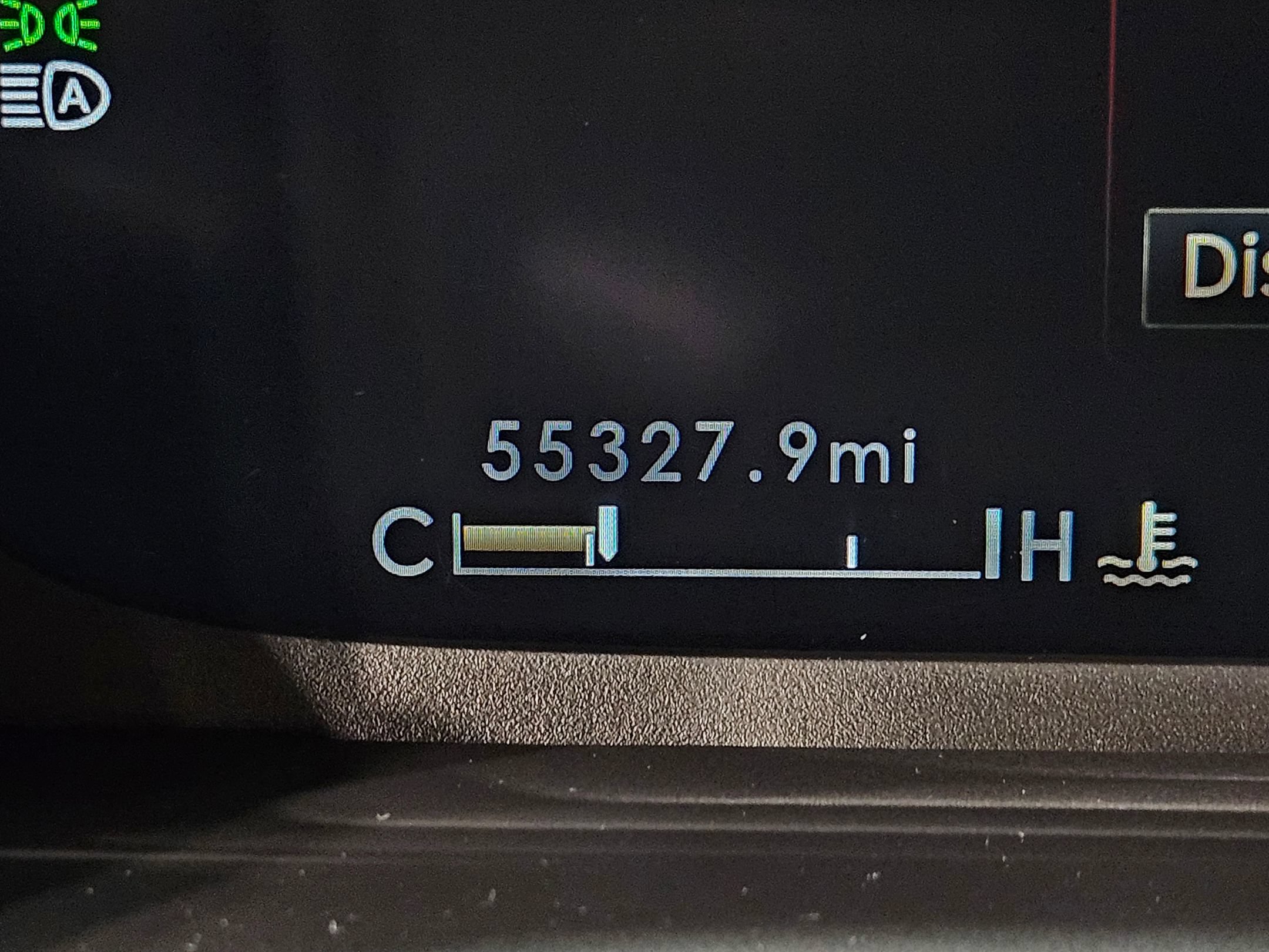 Used 2022 Lincoln Aviator Grand Touring w/ Elements Package Plus AWD/4WD image 30
