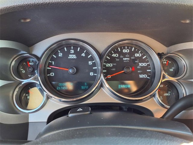 Used 2012 GMC Sierra 1500 SLE w/ Power Tech Package image 65