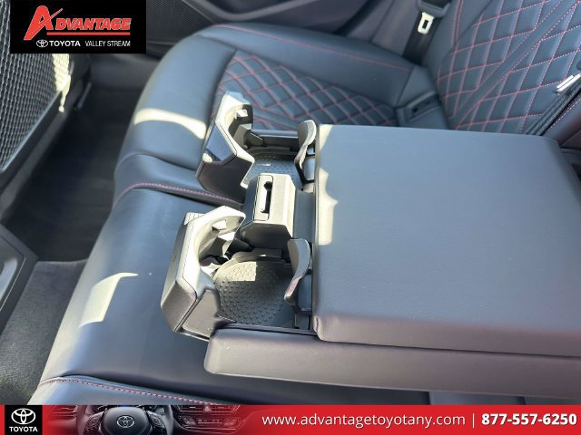 Used 2023 Audi S4 Premium Plus AWD/4WD image 15
