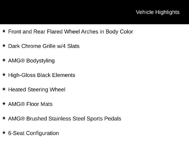 Certified 2024 Mercedes-Benz GLS 450 4MATIC image 14