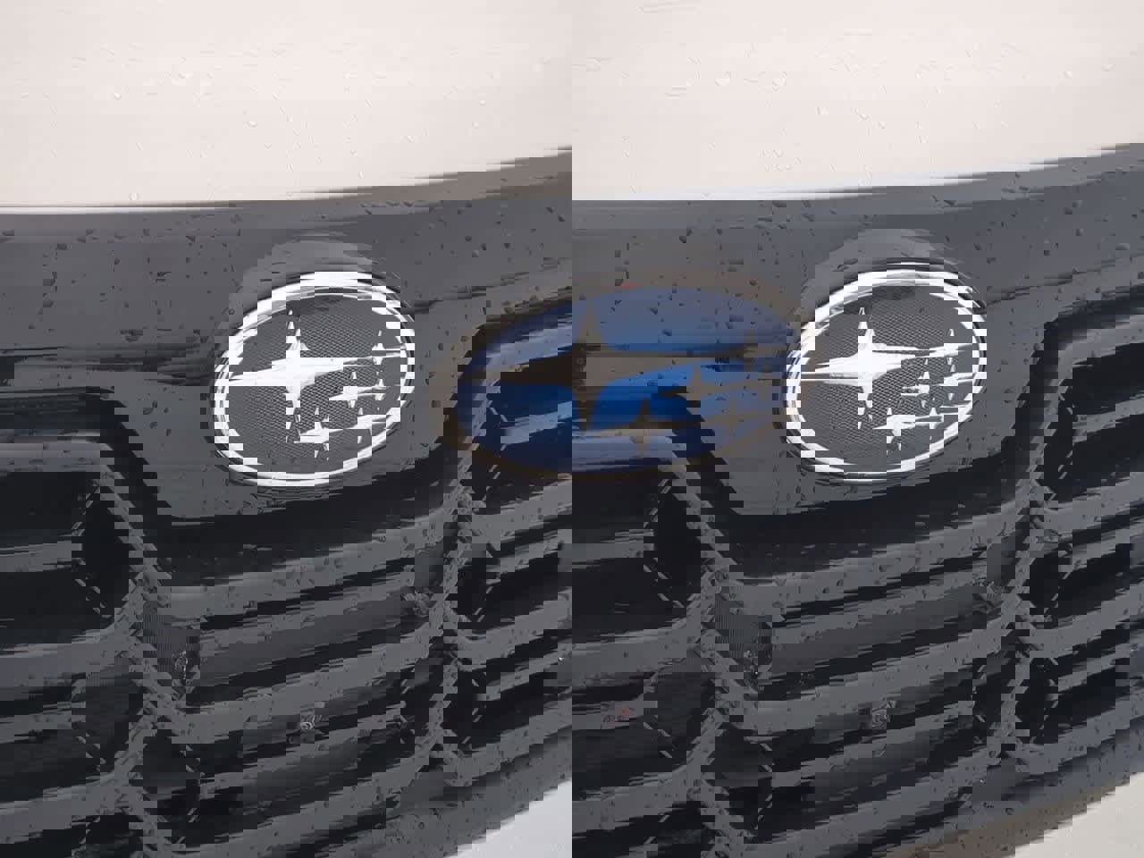 New 2026 Subaru Outback Touring XT image 11