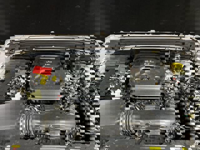 Used 2021 Jeep Wrangler Sport image 28