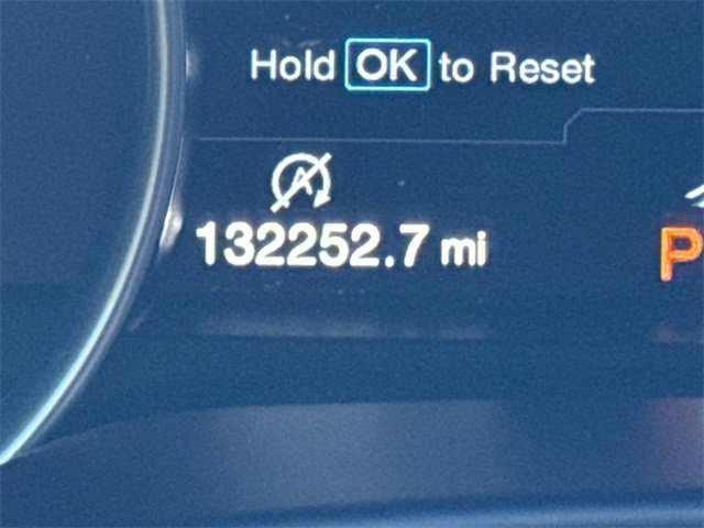 Used 2020 Ford F150 Limited w/ Trailer Tow Package image 42