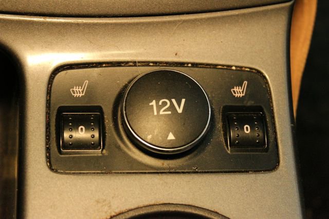 Used 2015 Ford Escape SE w/ Cargo Utility Package image 22