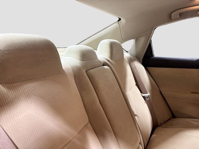 Used 2013 Nissan Altima 2.5 S FWD image 24