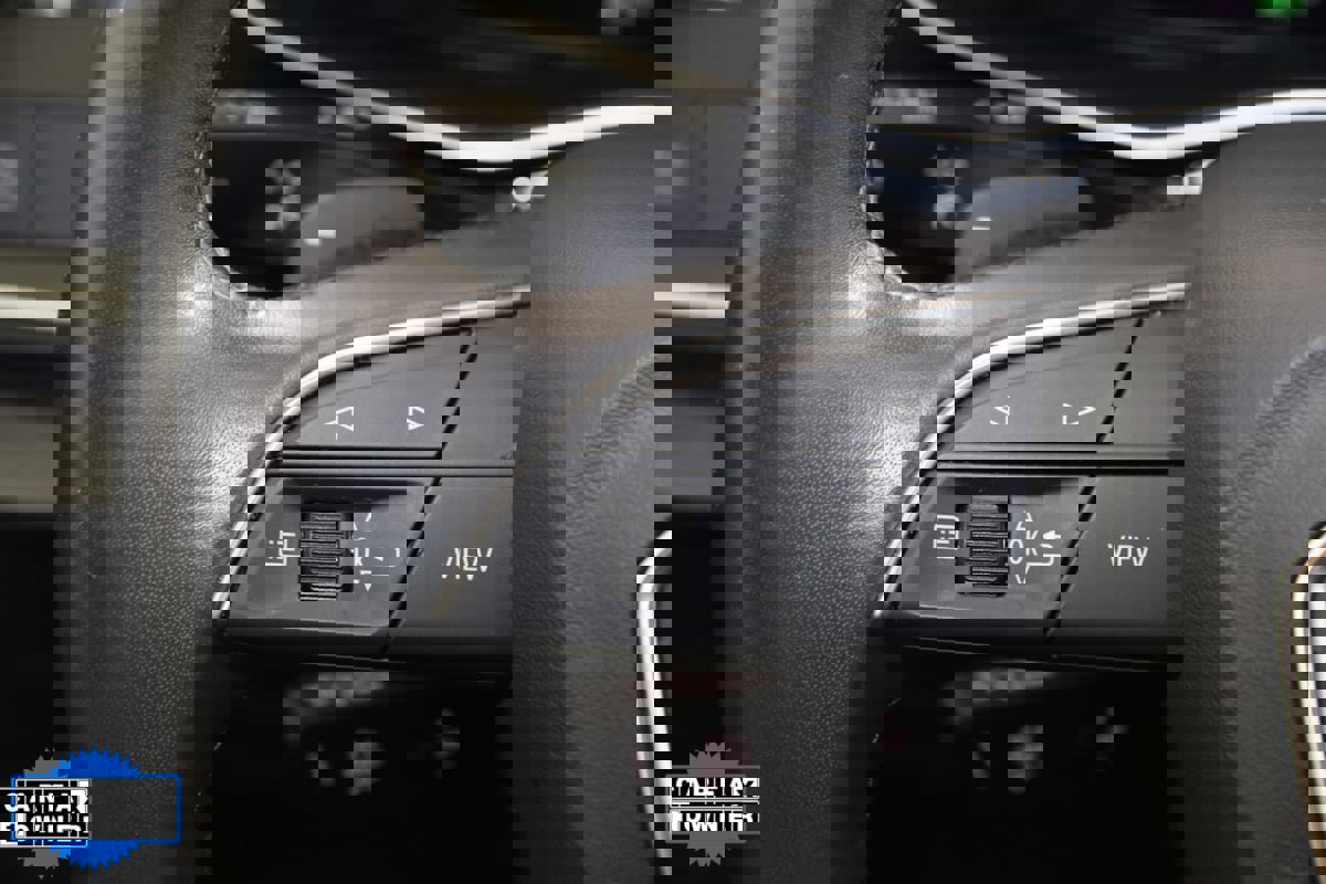 Used 2022 Audi Q7 Premium Plus image 37