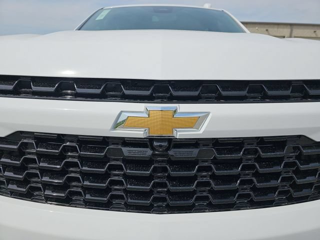 New 2026 Chevrolet Tahoe LT AWD/4WD image 31