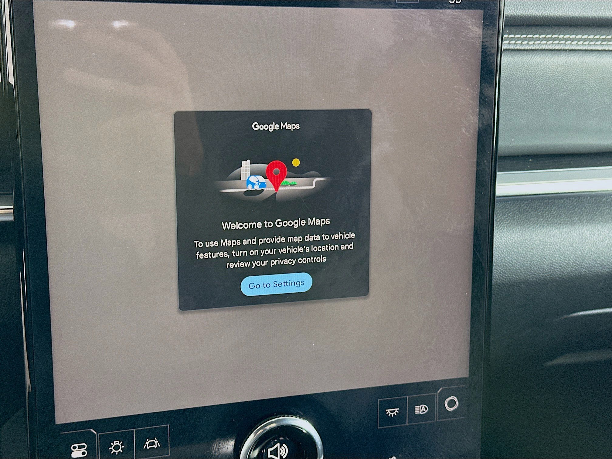 Used 2025 GMC Terrain Elevation image 22