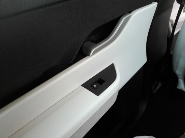 Used 2023 Fisker Ocean Extreme image 31